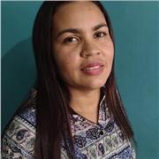 Clases particulares de inglés para niños
